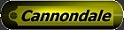 btnCannondale.jpg