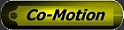 btnCoMotion_normal.jpg