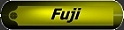 btnFuji.jpg