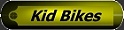 btnKidBikes.jpg
