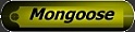 btnMongoose.jpg