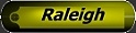 btnRaleigh.jpg