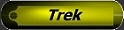 btnTrek.jpg